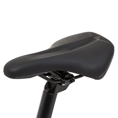 Превью  Велосипед WELT Rocket 3.0 27 HD (2025)